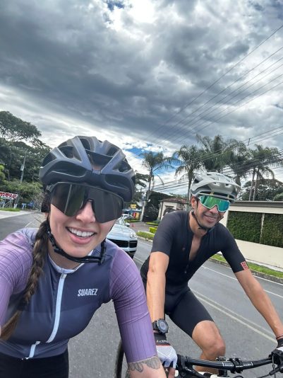 65355acd-3871-44d5-941f-5ef1c95ae7c3