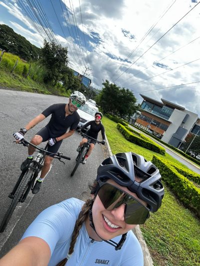 0588b754-4594-4a98-a25e-04444344abec