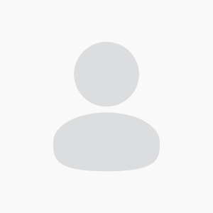Profile photo of Meldi