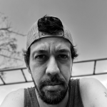 asaenz76