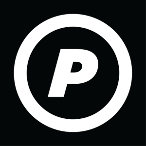 Profile photo of Peloton